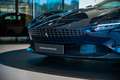 Ferrari Roma Carbon | Full PPF | 1 owner Azul - thumbnail 11