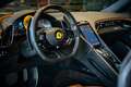 Ferrari Roma Carbon | Full PPF | 1 owner Azul - thumbnail 17