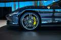 Ferrari Roma Carbon | Full PPF | 1 owner Azul - thumbnail 16
