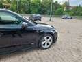 Audi A3 E6 4X4 SLINE Zwart - thumbnail 7