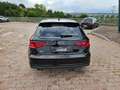 Audi A3 E6 4X4 SLINE Zwart - thumbnail 17