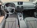 Audi A3 E6 4X4 SLINE Schwarz - thumbnail 24