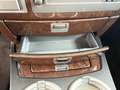 BMW 730 MOTORE E KM ORIGINALI TELEFONO PELLE FULL OTIONAL Schwarz - thumbnail 35