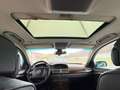 BMW 730 MOTORE E KM ORIGINALI TELEFONO PELLE FULL OTIONAL Schwarz - thumbnail 49