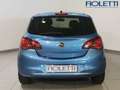 Opel Corsa 5ª SERIE 1.2 5 PORTE 120 ANNIVERSARY Blu/Azzurro - thumbnail 5