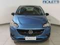 Opel Corsa 5ª SERIE 1.2 5 PORTE 120 ANNIVERSARY Blu/Azzurro - thumbnail 3