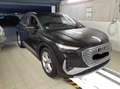 Audi Q4 e-tron 40 e-tron S Line Int Navi,Leder,Kamera,LED Schwarz - thumbnail 2