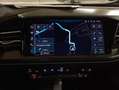 Audi Q4 e-tron 40 e-tron S Line Int Navi,Leder,Kamera,LED Schwarz - thumbnail 7