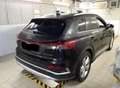 Audi Q4 e-tron 40 e-tron S Line Int Navi,Leder,Kamera,LED Schwarz - thumbnail 3