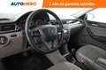 SEAT Toledo 1.6TDI CR Style 105 Plateado - thumbnail 12