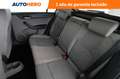 SEAT Toledo 1.6TDI CR Style 105 Plateado - thumbnail 15