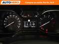 Citroen Berlingo 1.5 Blue-HDi Shine M Gris - thumbnail 25