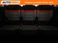Citroen Berlingo 1.5 Blue-HDi Shine M Gris - thumbnail 16
