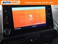 Citroen Berlingo 1.5 Blue-HDi Shine M Gris - thumbnail 23