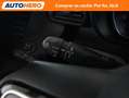 Citroen Berlingo 1.5 Blue-HDi Shine M Gris - thumbnail 28