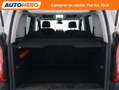 Citroen Berlingo 1.5 Blue-HDi Shine M Gris - thumbnail 18