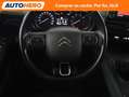 Citroen Berlingo 1.5 Blue-HDi Shine M Gris - thumbnail 24