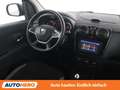 Dacia Lodgy 1.6 SCe Stepway Blau - thumbnail 13