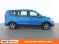 Dacia Lodgy 1.6 SCe Stepway Blau - thumbnail 7