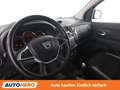 Dacia Lodgy 1.6 SCe Stepway Blau - thumbnail 11