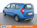 Dacia Lodgy 1.6 SCe Stepway Blau - thumbnail 4