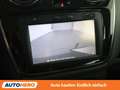 Dacia Lodgy 1.6 SCe Stepway Blau - thumbnail 22
