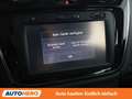 Dacia Lodgy 1.6 SCe Stepway Blau - thumbnail 23