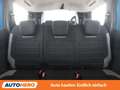 Dacia Lodgy 1.6 SCe Stepway Blau - thumbnail 15