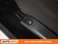Dacia Lodgy 1.6 SCe Stepway Blau - thumbnail 27