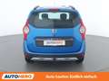 Dacia Lodgy 1.6 SCe Stepway Blau - thumbnail 5