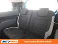 Dacia Lodgy 1.6 SCe Stepway Blau - thumbnail 29