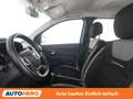 Dacia Lodgy 1.6 SCe Stepway Blau - thumbnail 10