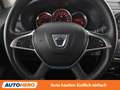 Dacia Lodgy 1.6 SCe Stepway Blau - thumbnail 19
