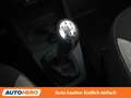 Dacia Lodgy 1.6 SCe Stepway Blau - thumbnail 25