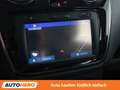 Dacia Lodgy 1.6 SCe Stepway Blau - thumbnail 21