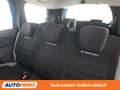 Dacia Lodgy 1.6 SCe Stepway Blau - thumbnail 14