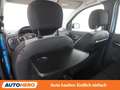Dacia Lodgy 1.6 SCe Stepway Blau - thumbnail 28
