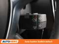 Dacia Lodgy 1.6 SCe Stepway Blau - thumbnail 26