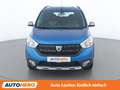 Dacia Lodgy 1.6 SCe Stepway Blau - thumbnail 9