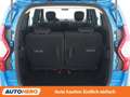 Dacia Lodgy 1.6 SCe Stepway Blau - thumbnail 17
