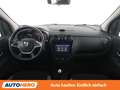 Dacia Lodgy 1.6 SCe Stepway Blau - thumbnail 12
