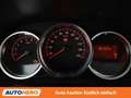 Dacia Lodgy 1.6 SCe Stepway Blau - thumbnail 20