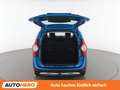 Dacia Lodgy 1.6 SCe Stepway Blau - thumbnail 16