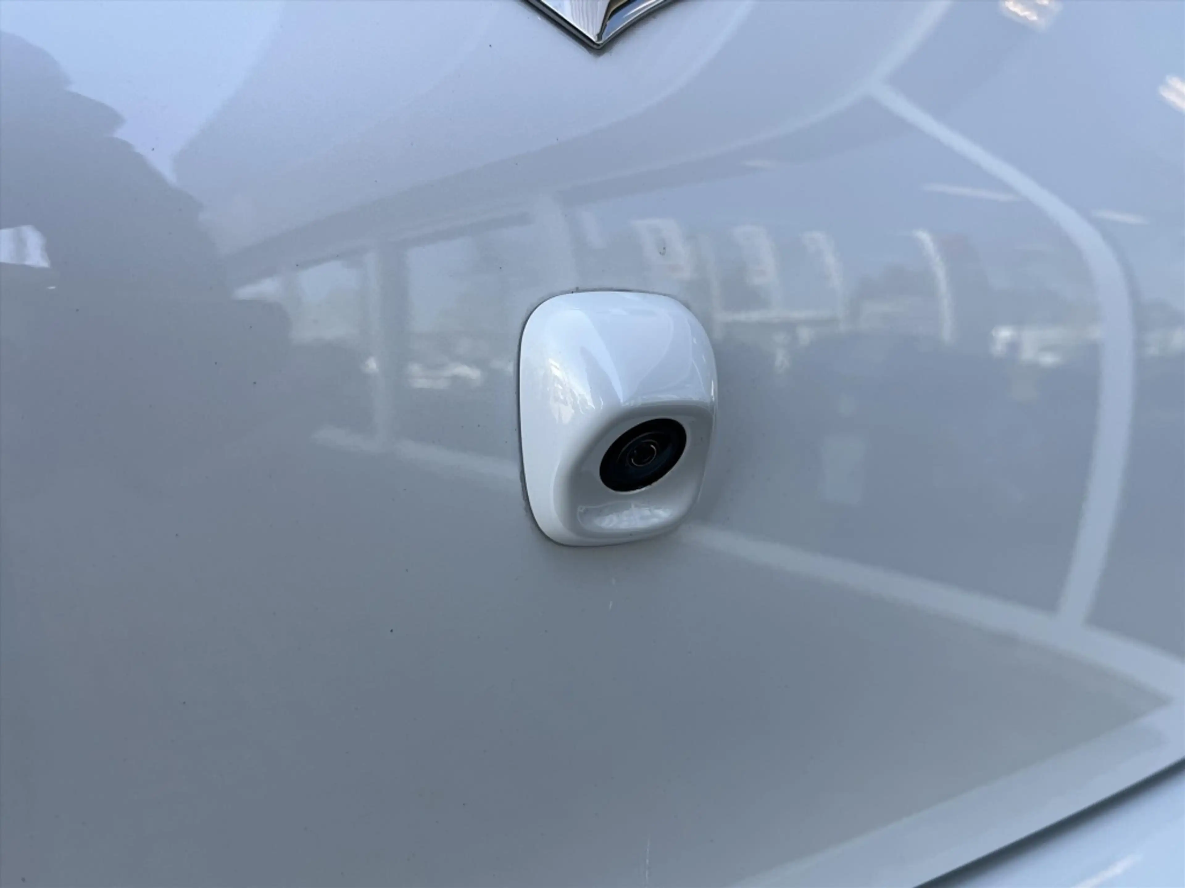 Suzuki Swift 1.2 Smart Hybrid Style (RIJKLAAR) 10 jaar garantie — photo 9