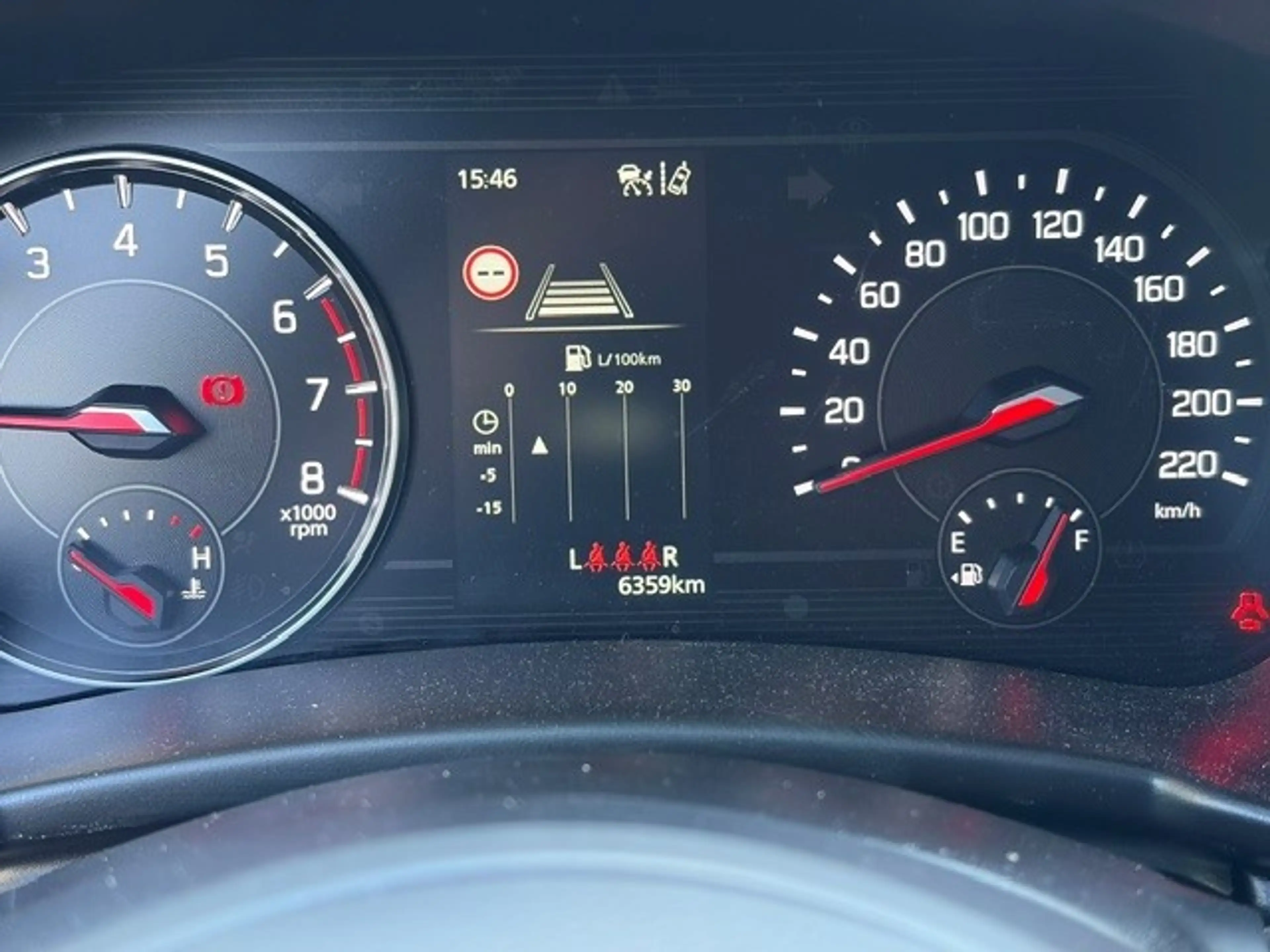 Suzuki Swift 1.2 Smart Hybrid Style (RIJKLAAR) 10 jaar garantie — photo 14