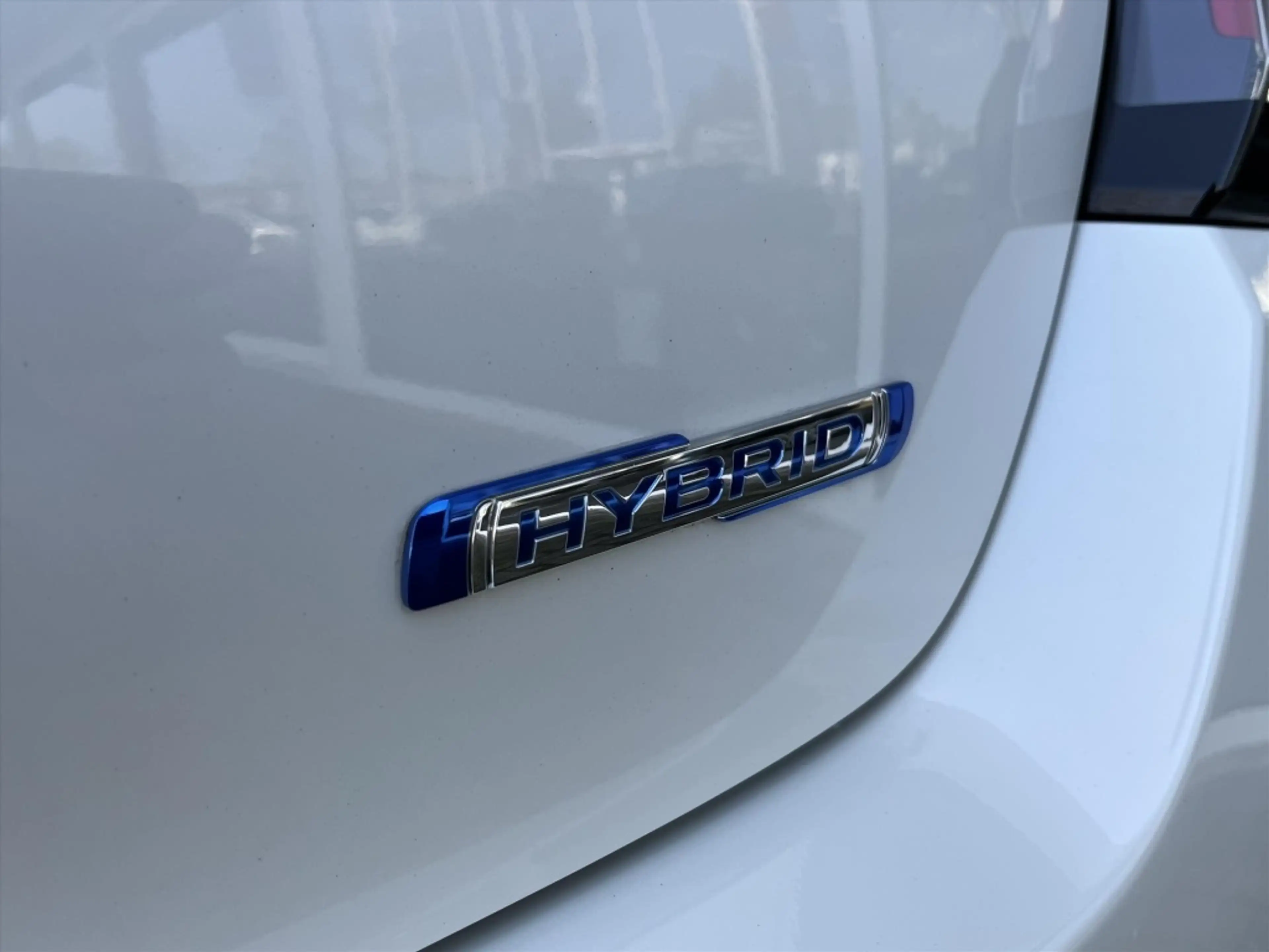 Suzuki Swift 1.2 Smart Hybrid Style (RIJKLAAR) 10 jaar garantie — photo 10