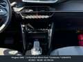 Peugeot 2008 1.2 PureTech Allure Pack * Erstbesitz * GARANTIE Orange - thumbnail 12
