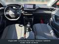 Peugeot 2008 1.2 PureTech Allure Pack * Erstbesitz * GARANTIE Orange - thumbnail 8