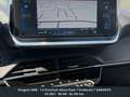 Peugeot 2008 1.2 PureTech Allure Pack * Erstbesitz * GARANTIE Orange - thumbnail 14