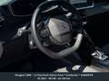 Peugeot 2008 1.2 PureTech Allure Pack * Erstbesitz * GARANTIE Orange - thumbnail 10